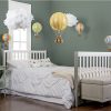 Dream-On-Me-724-GW-Milano-5-In-1-Convertible-Crib-Gray-White-0-6