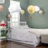 Dream-On-Me-724-GW-Milano-5-In-1-Convertible-Crib-Gray-White-0-7