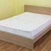Dream-On-Me-Rise-and-Shine-10-Inch-Pillow-Top-Mattress-in-a-Box-Queen-0
