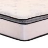DreamFoam-Bedding-Ultimate-Dreams-Pocketed-Coil-Ultra-Plush-Pillow-Top-Mattress-with-Gel-Memory-Foam-0