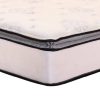 DreamFoam-Bedding-Ultimate-Dreams-Pocketed-Coil-Ultra-Plush-Pillow-Top-Mattress-with-Latex-0