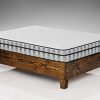 DreamFoam-Bedding-Ultimate-Dreams-Short-9-Inch-Crazy-Euro-Top-mattress-Queen-0-29