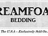 DreamFoam-Bedding-Ultimate-Dreams-Short-9-Inch-Crazy-Euro-Top-mattress-Queen-0-3