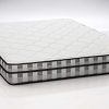 DreamFoam-Bedding-Ultimate-Dreams-Short-9-Inch-Crazy-Euro-Top-mattress-Queen-0-37