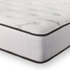 DreamFoam-Mattress-Ultimate-Dreams-Latex-Mattress-Queen-Medium-0-0