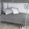 Duro-Chicago-Bunk-Bed-Twin-over-Twin-0-2