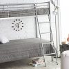 Duro-Chicago-Bunk-Bed-Twin-over-Twin-0-6