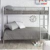 Duro-Chicago-Bunk-Bed-Twin-over-Twin-0-7