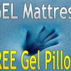 DynastyMattress-S-Cape-Adjustable-Beds-Set-Sleep-System-Leggett-Platt-With-10-Inch-Cool-Breeze-Gel-Memory-Foam-Mattress-Split-King-Size-0-4