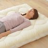 EMOOR-Washable-Futon-Mattress-Shikibuton-Twin-Size-Made-in-Japan-0-1