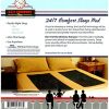 Ergo21-Liquicell-Sleep-Pad-Mattress-TopperOverlay-Better-than-Gel-Foam-and-Air-0-3