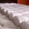 Extra-Plush-Bamboo-Fitted-Mattress-Topper-0-3