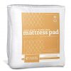 Extra-Plush-Double-Thick-Fitted-Mattress-Topper-Made-in-America-King-Pad-0