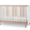 FREE-MATTRESS-with-Oeuf-Rhea-Crib-in-Birch-0-0