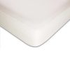 Fashion-Bed-Group-QD0180-Platinum-Mattress-Protector-with-Stain-and-Dust-Mite-Defense-Queen-0-0