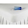 Fashion-Bed-Group-QD0180-Platinum-Mattress-Protector-with-Stain-and-Dust-Mite-Defense-Queen-0-2