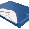 Firm-Waveless-Waterbed-Kit-for-Wood-Frame-California-King-Ncludes-Firm-Waveless-Mattress-Deluxe-Waterbed-Stand-up-Liner-Deluxe-Quilted-Mattress-Pad-Blue-Magic-Solid-State-Heater-and-Blue-Magic-Total-C-0