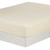 Flex-Form-255-10-Inch-Firm-Memory-Foam-Mattress-0-0