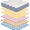 Flex-Form-355-Pillowtop-Memory-Foam-Mattress-0-0