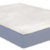 Flex-Form-355-Pillowtop-Memory-Foam-Mattress-0