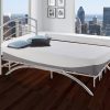 Flex-Form-Arched-Headboard-Platform-Bed-Frame-0-1