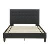 Flex-Form-Diana-Platform-Bed-0-0