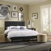 Flex-Form-Diana-Platform-Bed-0-2