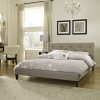 Flex-Form-Kristina-Upholstered-Platform-Bed-0-0