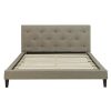 Flex-Form-Kristina-Upholstered-Platform-Bed-0-2