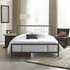 Flex-Form-Lucia-Platform-Bed-Full-0-2