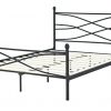 Flex-Form-Renee-Platform-Bed-Full-0-0