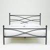 Flex-Form-Renee-Platform-Bed-Full-0-1