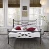 Flex-Form-Renee-Platform-Bed-Full-0-2