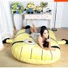 Funny-Despicable-Me-Minions-Sleeping-Bag-Sofa-Bed-Twin-Bed-Double-Bed-Mattress-for-Kidsship-By-Express-Shippment-DHL-0-4