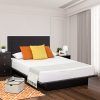 Furinno-Angeland-2-Healthy-Sleep-Bamboo-Charcoal-Memory-Foam-Mattress-Topper-Queen-0-3