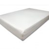 Furniture-of-America-Dreamax-10-Inch-Memory-Foam-Mattress-0-0