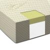 Furniture-of-America-Dreamax-10-Inch-Memory-Foam-Mattress-0-1