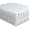 Furniture-of-America-Dreamax-16-Inch-Euro-Pillow-Top-Memory-Foam-Mattress-0