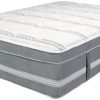 Furniture-of-America-Envision-17-Inch-Euro-Pillow-Top-Gel-Memory-Foam-Mattress-0