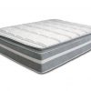 Furniture-of-America-Envision-II-17-Inch-Pillow-Top-Gel-Memory-Foam-Mattress-0-0