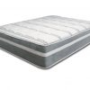 Furniture-of-America-Envision-III-14-Inch-Tight-Top-Gel-Memory-Foam-Mattress-0-0