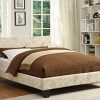 Furniture-of-America-Voyager-Upholstered-Platform-Bed-0-0