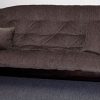 Futon-Mattress-Upholstery-Grade-Cover-11-Layer-Fullqueen-Factory-Direct-0