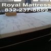 GOLDEN-PEDIC-12-BAMBOO-MEMORY-FOAM-THERAPEUDIC-SOFT-MATTRESS-KING-SIZE-FREE-SHIPPING-0-1