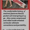 Galaxy-Roll-N-Go-Mattress-By-Moditional-Home-TwinXL-0-1