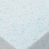 Gel-Memory-Foam-25-inch-Mattress-Topper-by-ExceptionalSheets-Made-in-the-USA-Queen-0-1