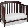 Graco-Suri-Convertible-Crib-Espresso-Discontinued-by-Manufacturer-0-0