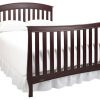 Graco-Suri-Convertible-Crib-Espresso-Discontinued-by-Manufacturer-0-1