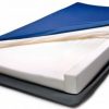 Graham-Field-Elite-Clinical-Care-Mattress-Series-Matt-919-Foam-80X42X6-Hs-0-0