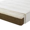 Greenbuds-Organic-Primrose-Deluxe-2-in-1-Crib-Mattress-0-0